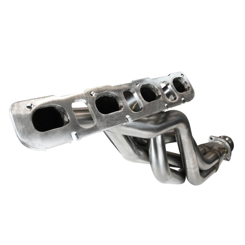 Kooks (05-23) 300/Challenger/Charger V8 304SS 2" Long Tube Headers