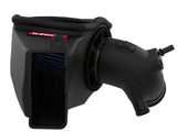 Takeda® (22-24) Kia Stinger 2.5L Stage-2 Cold Air Intake System