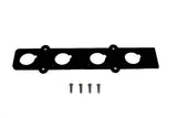 PLM® Honda B-Series Coil On Plug Adapter Plate Cover