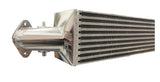 PLM® (22+) Acura Integra/Honda Civic Si L15CA Billet Intercooler
