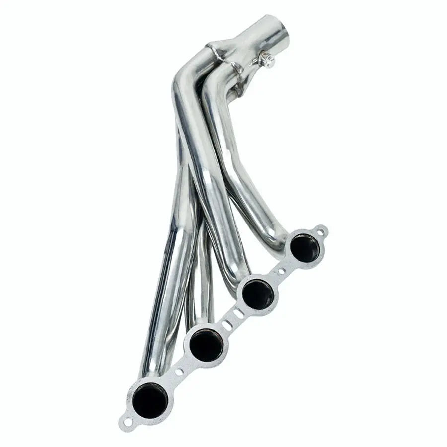 (82-92) Camaro/Firebird F-Body LS Swap Exhaust Headers