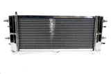 PLM® (15-19) Chevrolet Corvette Z06 C7 XL Heat Exchanger