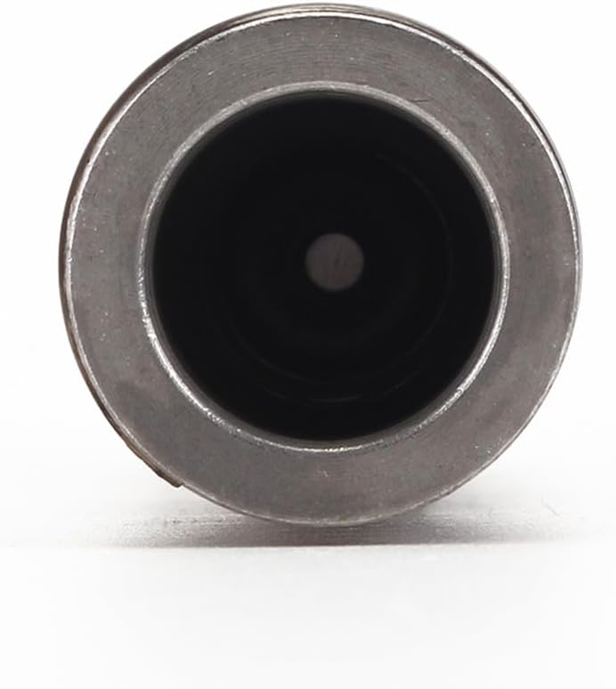 GM L82/L83/L84/L86 AFM/DOD Hydraulic Roller Engine Valve Lifters