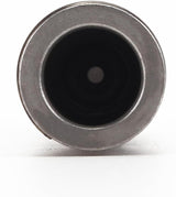 GM L82/L83/L84/L86 AFM/DOD Hydraulic Roller Engine Valve Lifters