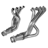 Kooks (04-07) Cadillac CTS-V LS2/LS6 304SS 1-7/8" Long Tube Headers