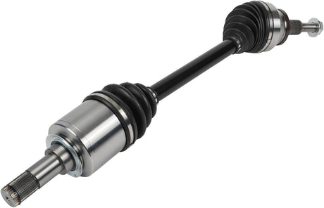 15-23 300/Challenger/Charger Rear Driver Side CV Axle (53010749AA)