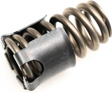 03-08 GEN III HEMI 5.7L Non-MDS Engine Intake/Exhaust Valve Spring