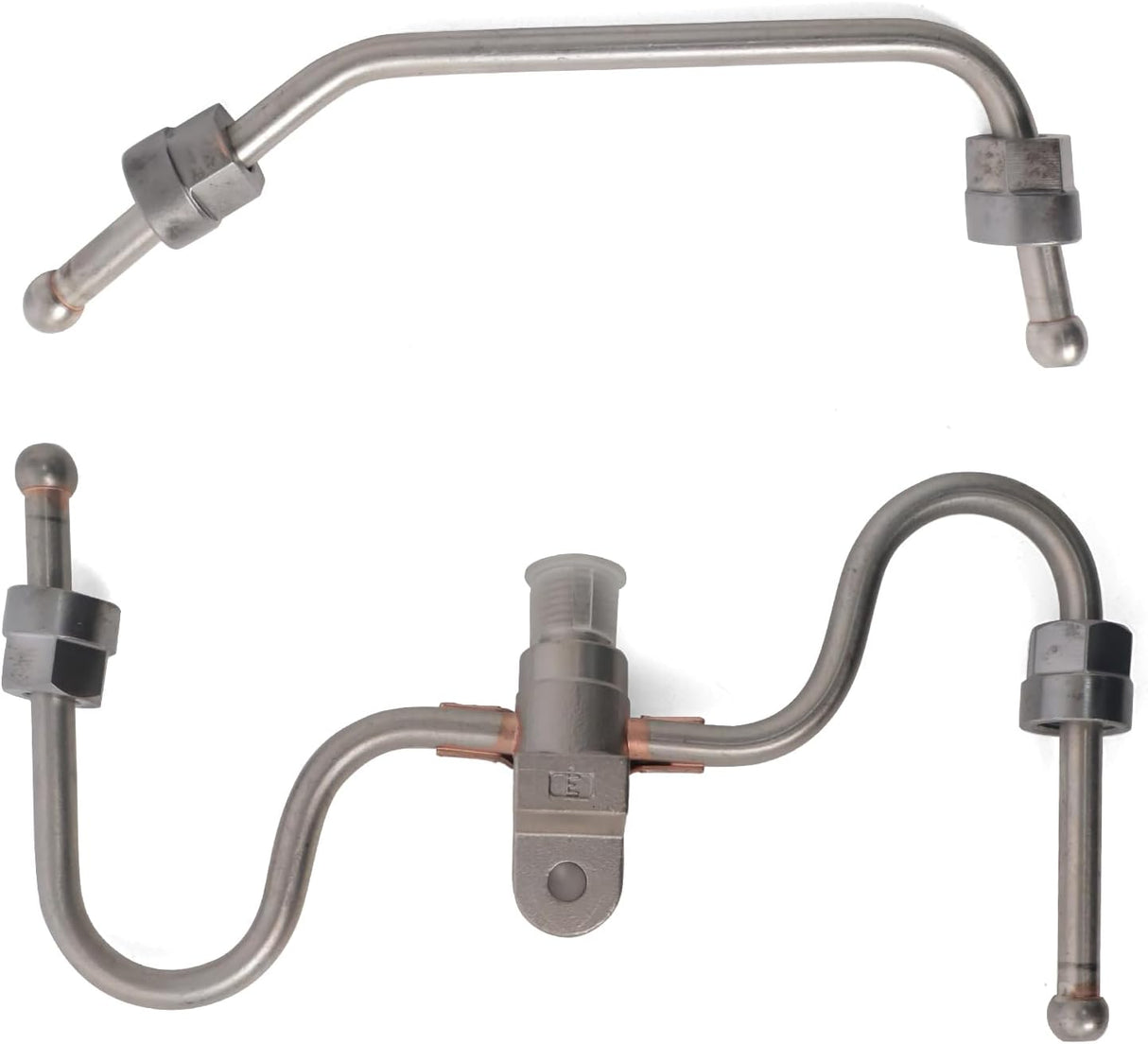 Kingman Speed® (14-24) Camaro/Corvette/Silverado/Sierra LT1/L86 Engine Valvetrain Overhaul Kit