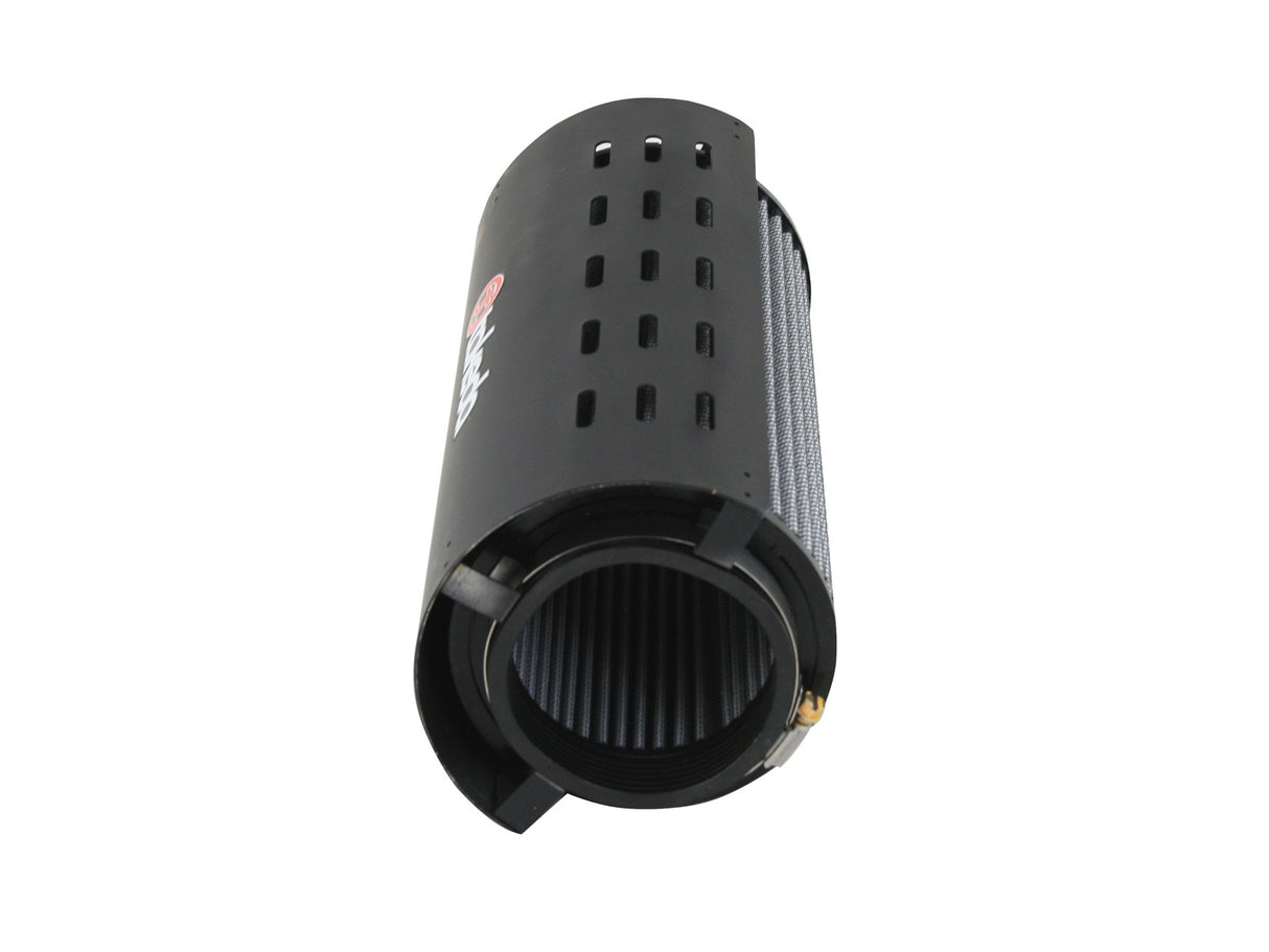 TAKEDA TA-3016S