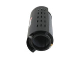 TAKEDA TA-3016S