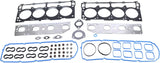 Kingman Speed® GEN III HEMI MDS/VVT Valvetrain Engine Overhaul Kit (53022372AA)