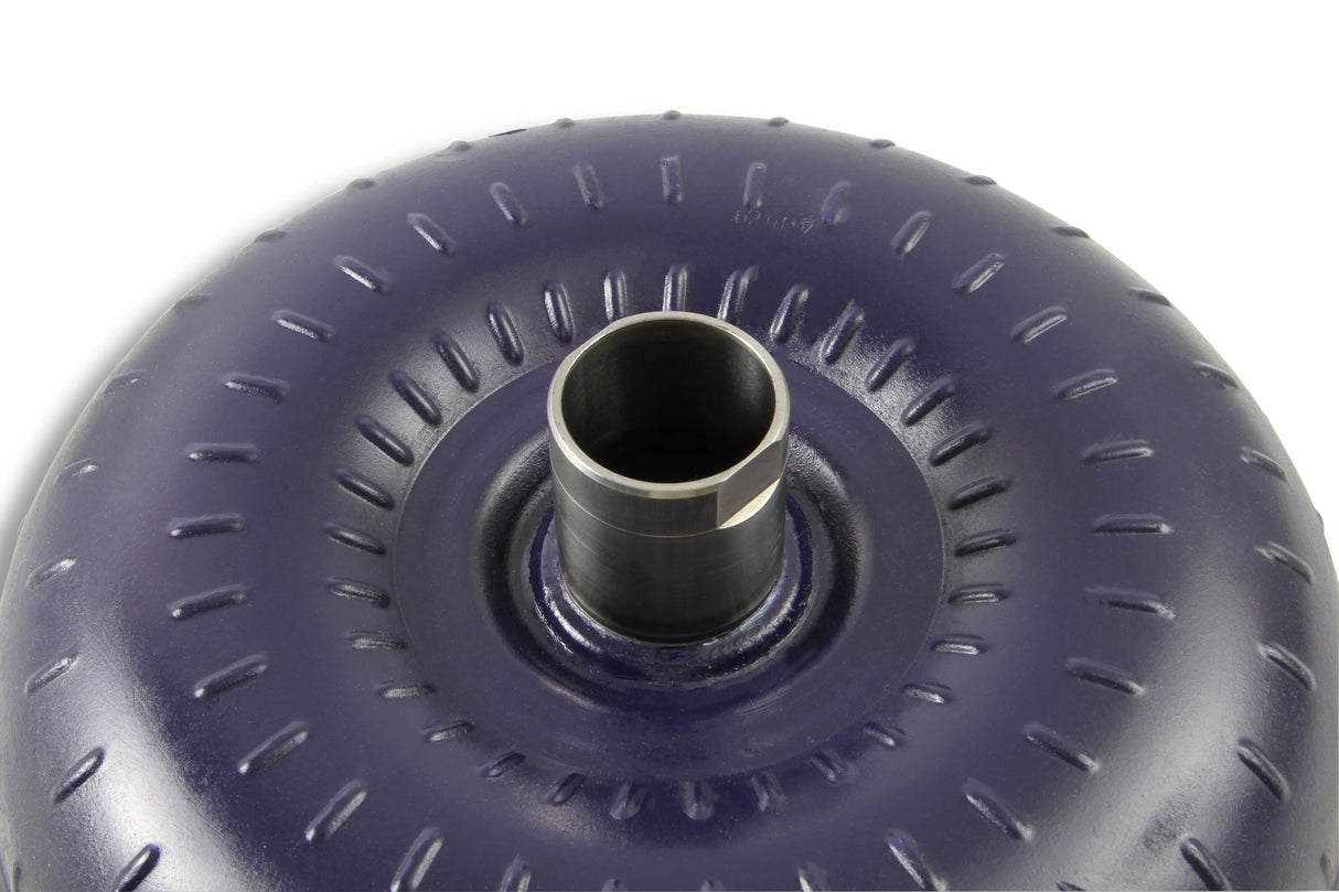 BM® #40427 (66-91) Ford C-6 Auto Tork Master 2000 Torque Converter