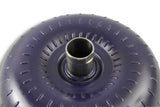 BM® #40427 (66-91) Ford C-6 Auto Tork Master 2000 Torque Converter