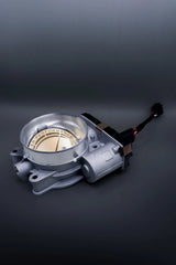 Soler Performance® (09-15) GM LS9/LSA 91mm Electronic Ported Throttle Body