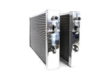 PLM® (16-24) Cadillac CTS-V/Camaro ZL1 LT4 75% Larger XL Heat Exchanger