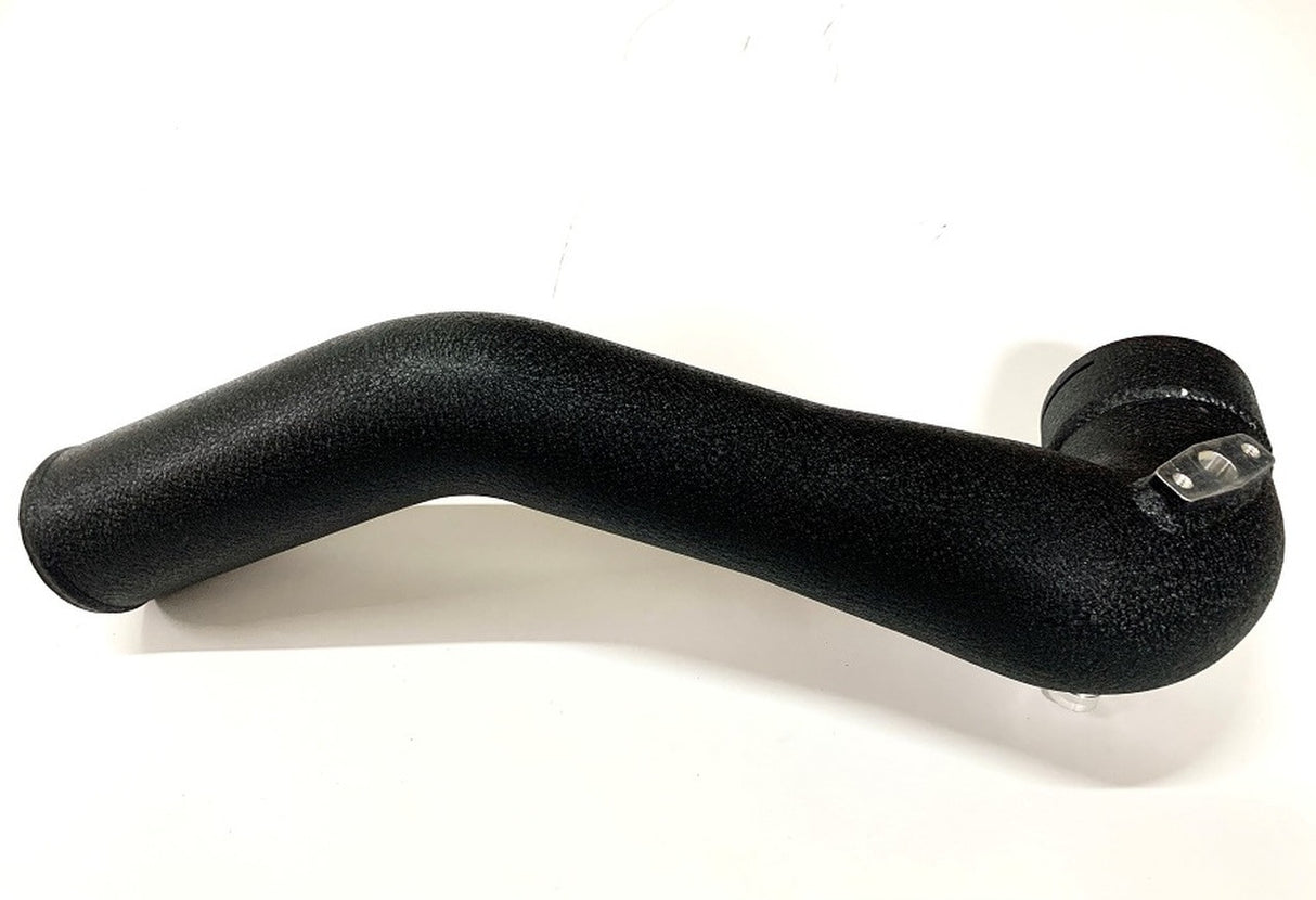 Mastery of Art & Design (12-16) BMW 228i/328i/428i N20B20 Charge Pipe Kit