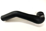 Mastery of Art & Design (12-16) BMW 228i/328i/428i N20B20 Charge Pipe Kit
