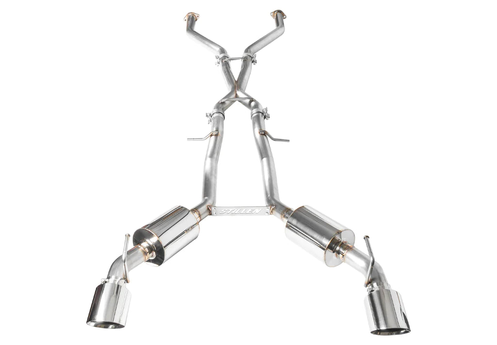 STILLEN 504503