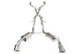 STILLEN 504503