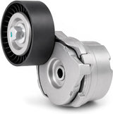 BR3Z6B209H Ford F-150/Mustang 5.0L Belt Tensioner Assembly/Pulley