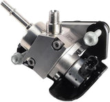 12711668 CTS-V/CT5-V/ZL1/Z06/ZR1 LT4/LT5 6.2L OE Fuel Pump HPFP