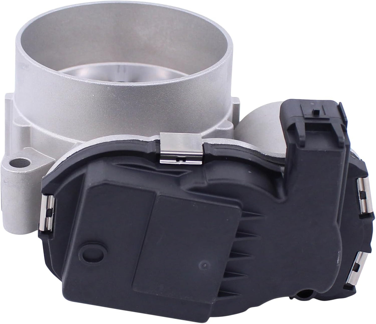 #53034251AD Dodge/Jeep/RAM 5.7L/6.4L HEMI 80mm Throttle Body 