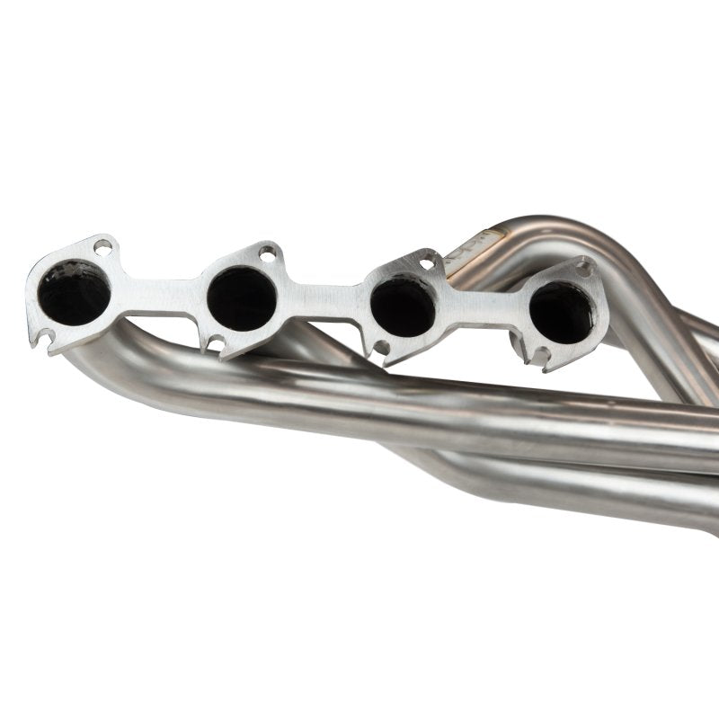 Kooks (99-04) Ford F-150 SVT Lightning 5.4L 2V 304SS 1-5/8" Long Tube Headers