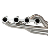 Kooks (99-04) Ford F-150 SVT Lightning 5.4L 2V 304SS 1-5/8" Long Tube Headers