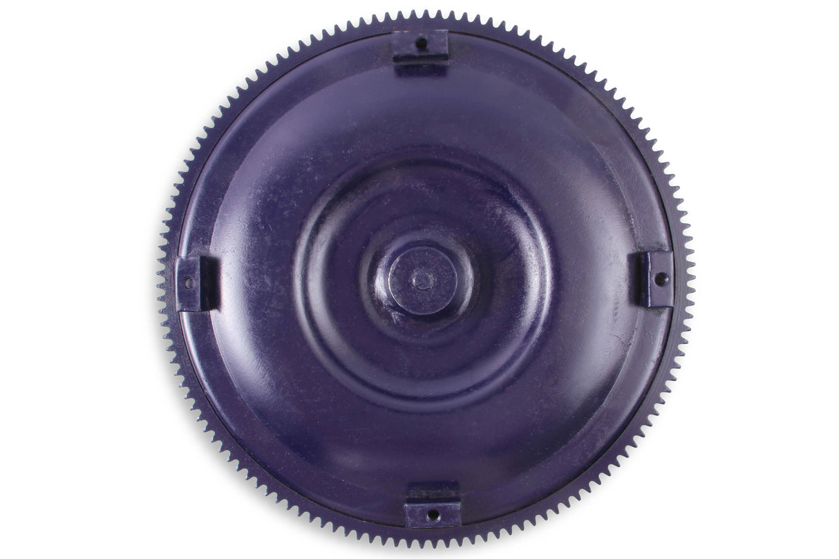 BM® #10416 (67-81) Chrysler Torqueflite A727 Auto Tork Master 2000 Torque Converter