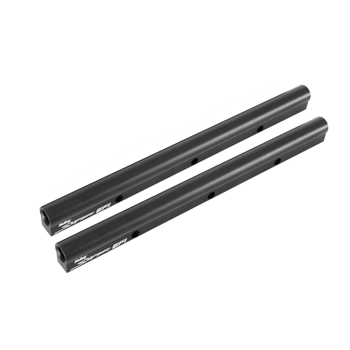 Holley® #850001 GM LS1/LS2/LS6 Fuel Rail Kit for Sniper EFI Manifolds