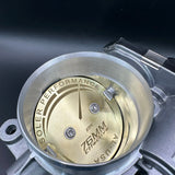 Soler Performance GM 3.6L LFX 76mm Electronic Ported Throttle Body

