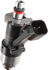 Kingman Speed® GM GEN V LT1/LT2/LT4/L86/L8T Direct Fuel Injector Set