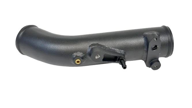 PLM® (23+) Acura Integra Type-S/Honda Civic Type-R K20C1 Intercooler Charge Pipe Kit