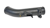 PLM® (23+) Acura Integra Type-S/Honda Civic Type-R K20C1 Intercooler Charge Pipe Kit