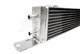 PLM® (01-08) Mercedes-Benz E55/CLS55/SL55 AMG M113 High Capacity Heat Exchanger