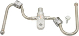 GM LT1/LT2/LT4/L83/L86/L87 Fuel Rail Crossover Tube/Fuel Feed Pipe