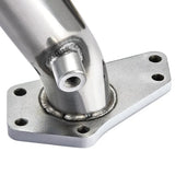 (03-14) Subaru Impreza/Legacy 2.0L Exhaust Up-Pipe Kit

