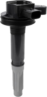 Kingman Speed® (11-16) Ford F-150/Mustang 5.0L Coil-on-Plug Ignition Coil Packs (8-Pack)