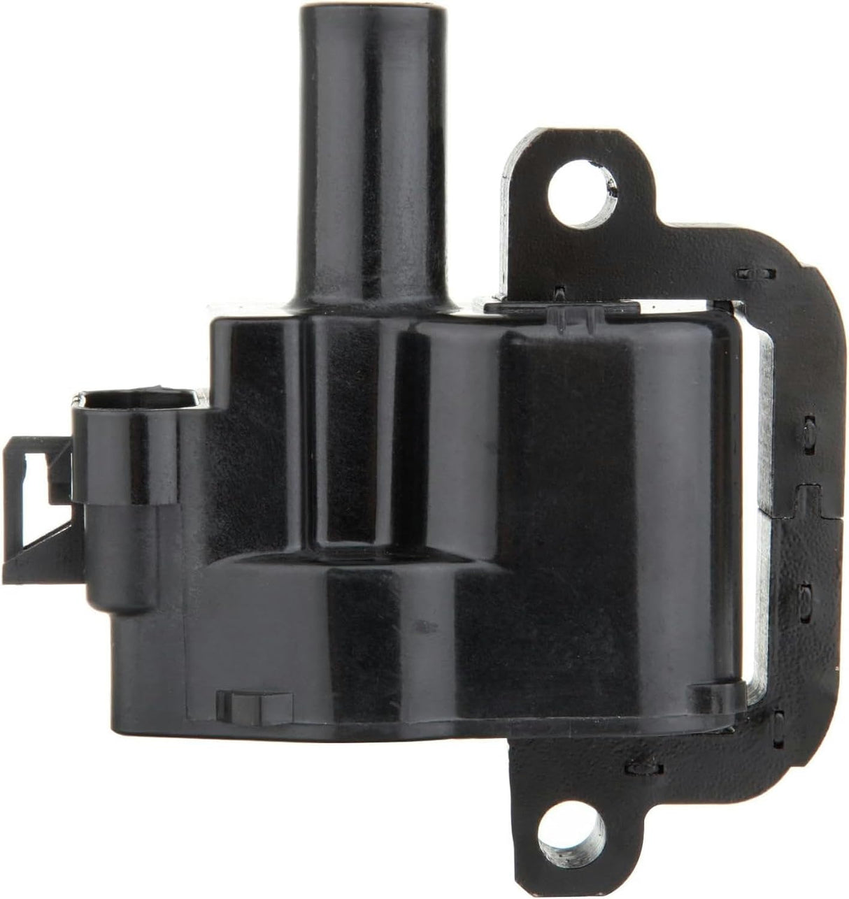 D580 CTS/Camaro/Corvette/Firebird LS1/LS6 5.7L Ignition Coils Square