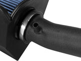 TAKEDA TR-5201B-R