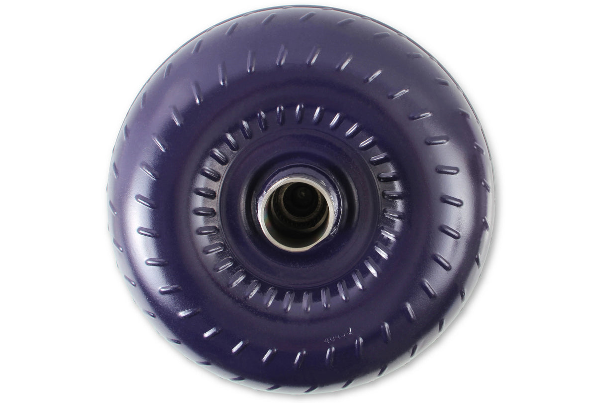 BM® #40437 (80-92) Ford AOD Auto Tork Master 2000 Torque Converter