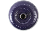 BM® #40437 (80-92) Ford AOD Auto Tork Master 2000 Torque Converter