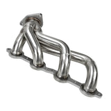 99-01 GMC Sierra/Yukon 1500 4.8L/5.3L Shorty Exhaust Headers 