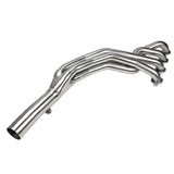 10-15 Chevrolet Camaro SS 6.2L LS3 1-7/8 Long Tube Exhaust Headers
