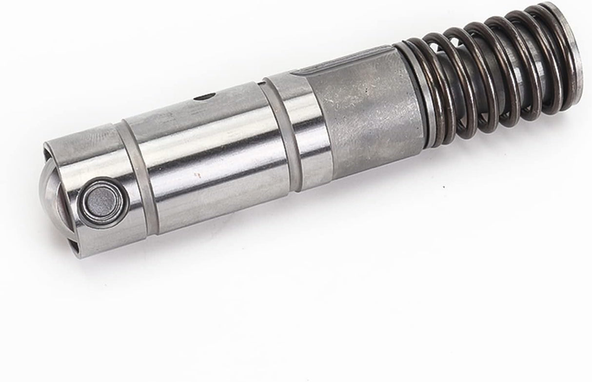 L82/L83/L84/L86/L8B AFM/DOD Hydraulic Roller Engine Valve Lifter 