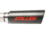 STILLEN 509356