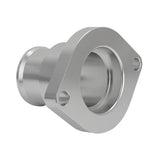 GEN III HEMI Billet Aluminum Water Neck Thermostat Housing 