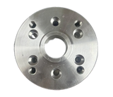East Coast Driveline (04-07) Cadillac CTS-V Rear Differential Driveshaft Adapter Plate