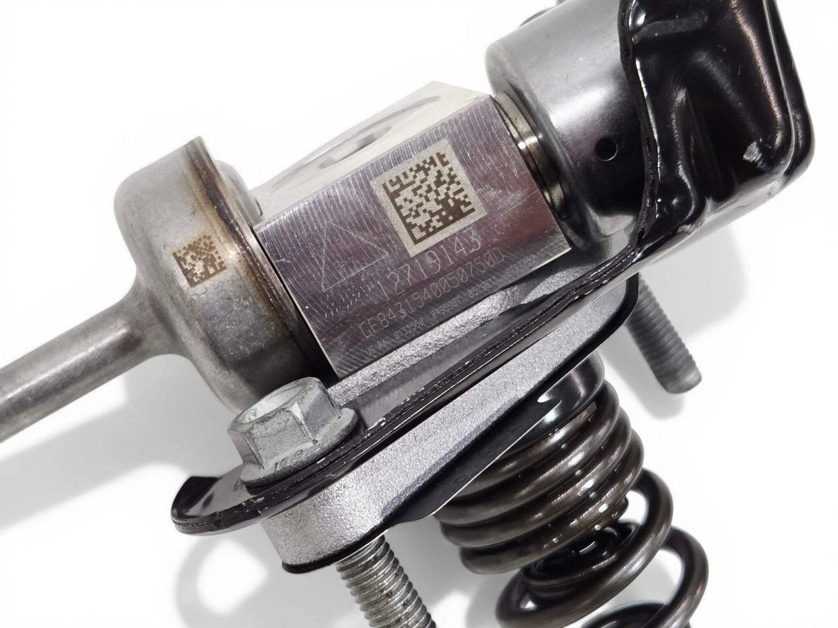 12719143 GM LT1/L84/L87 High-Pressure Direct-Injection Fuel Pump