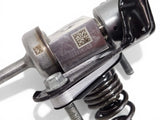 12719143 GM LT1/L84/L87 High-Pressure Direct-Injection Fuel Pump